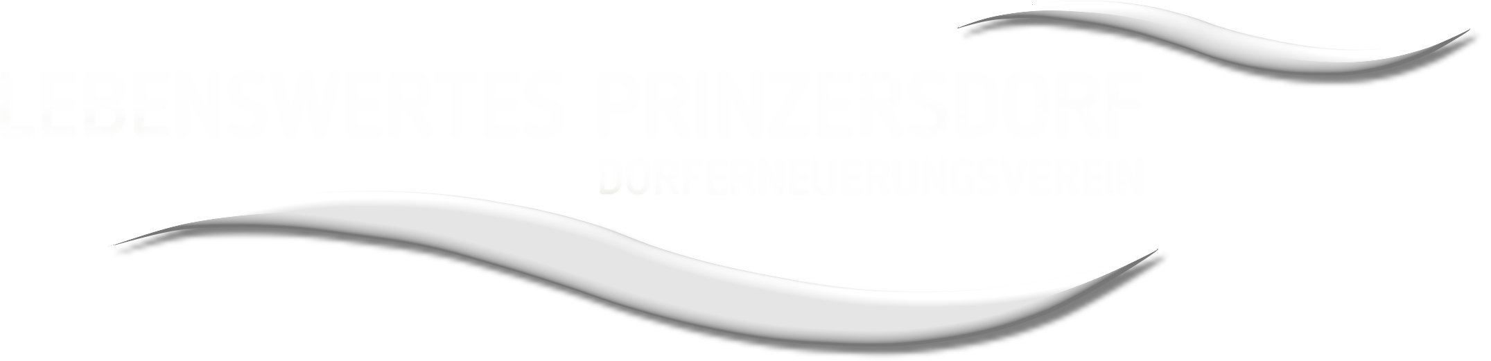 Lebenswertes Prinzersdorf